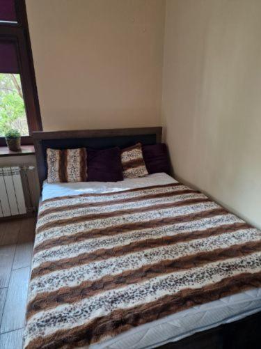 Baltic Sopot 732 아파트 외부 사진